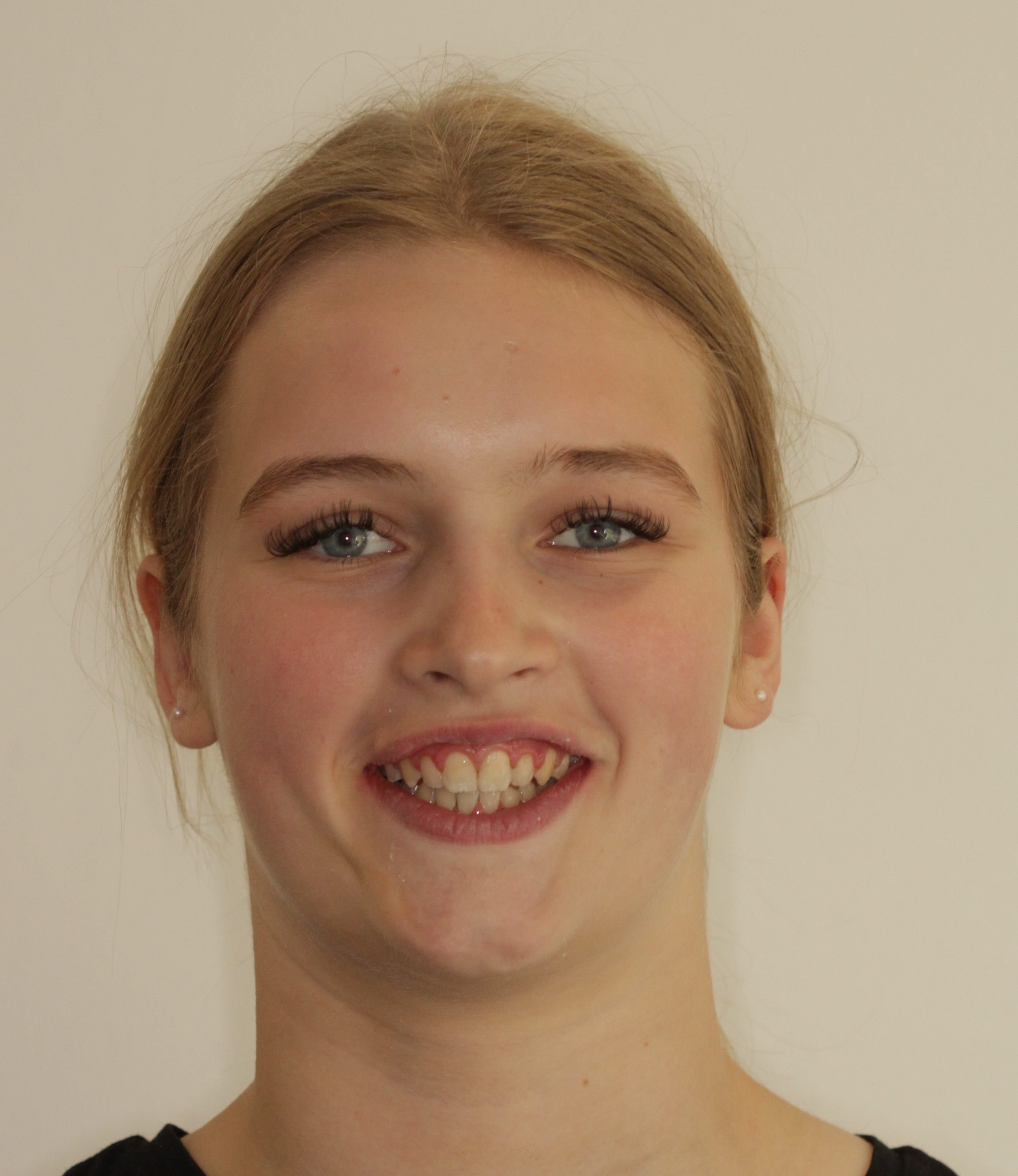 Maja