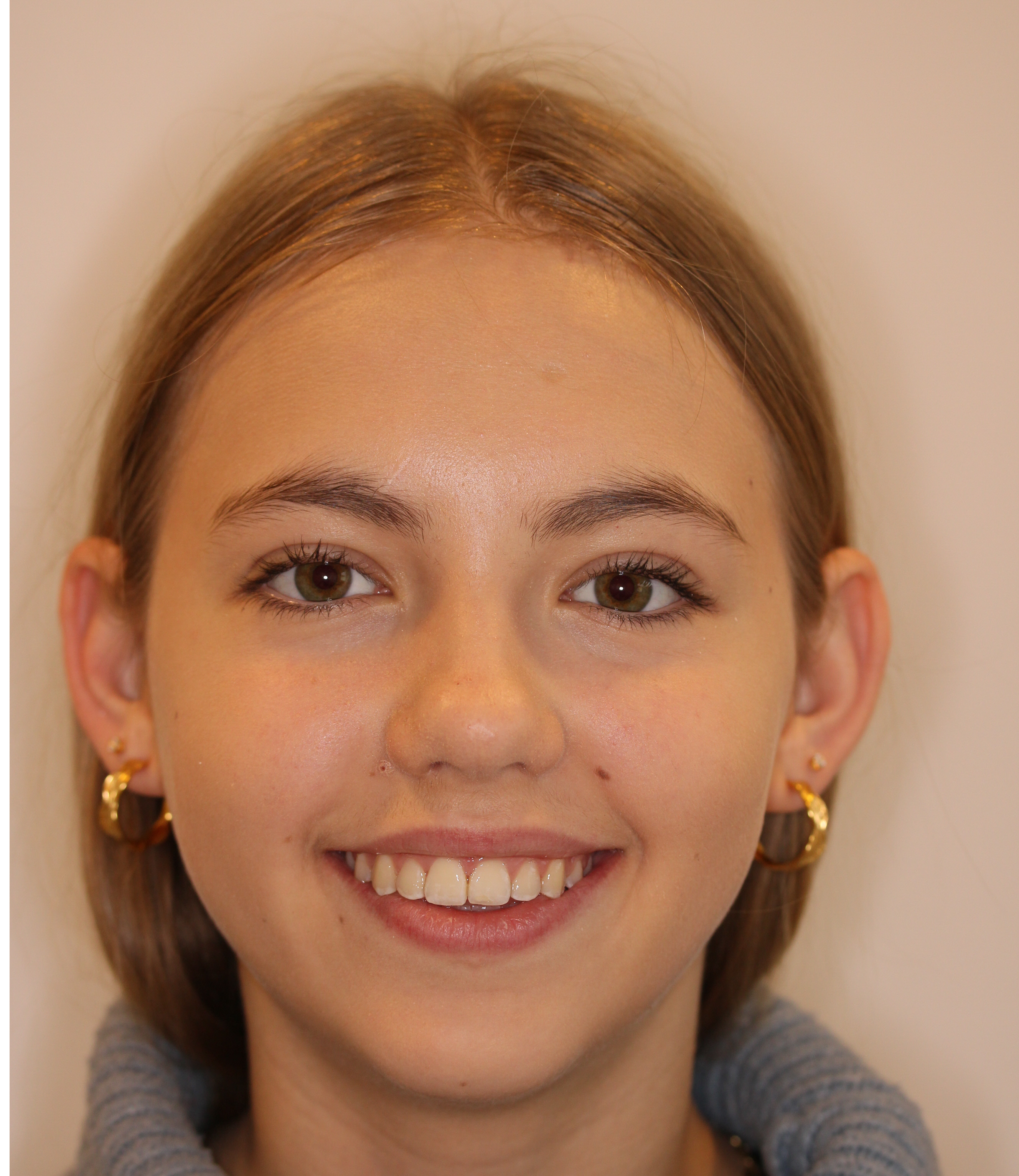 Mikkeline Christiansen