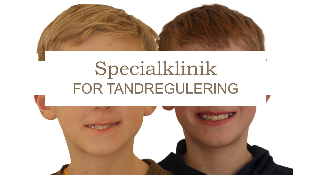 behandling med facemask