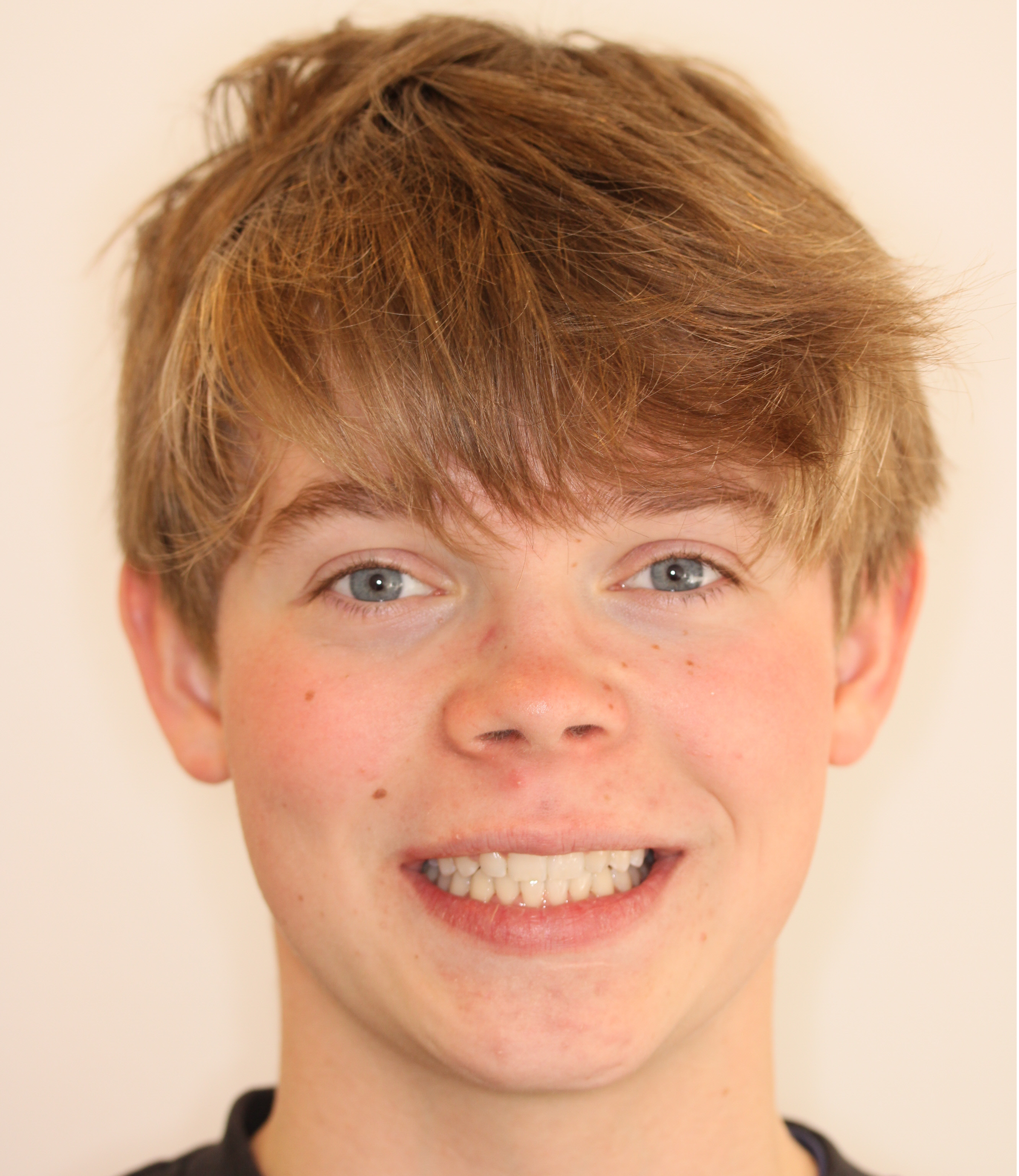 Anders Rust Graversen