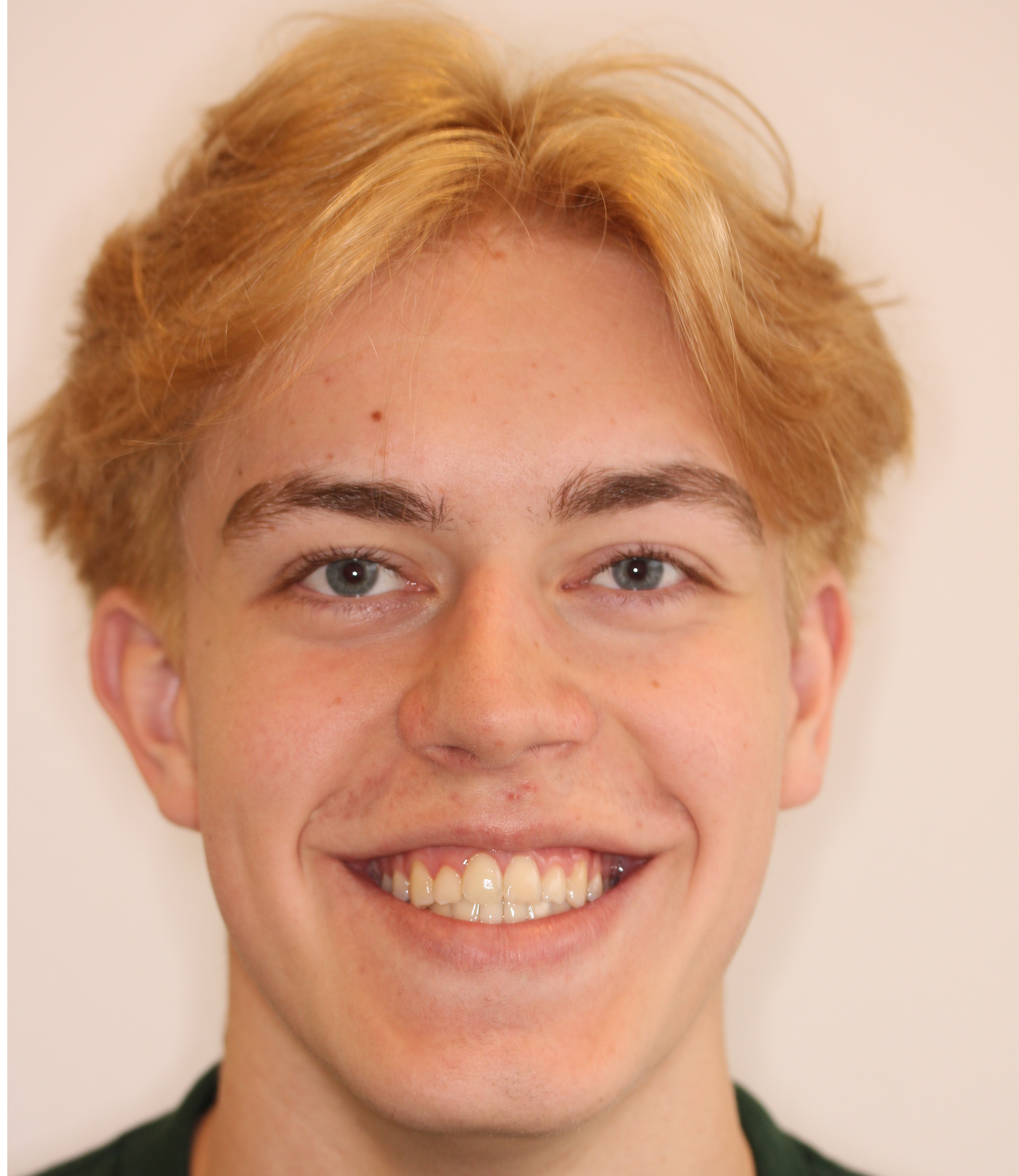 Kasper Taanum