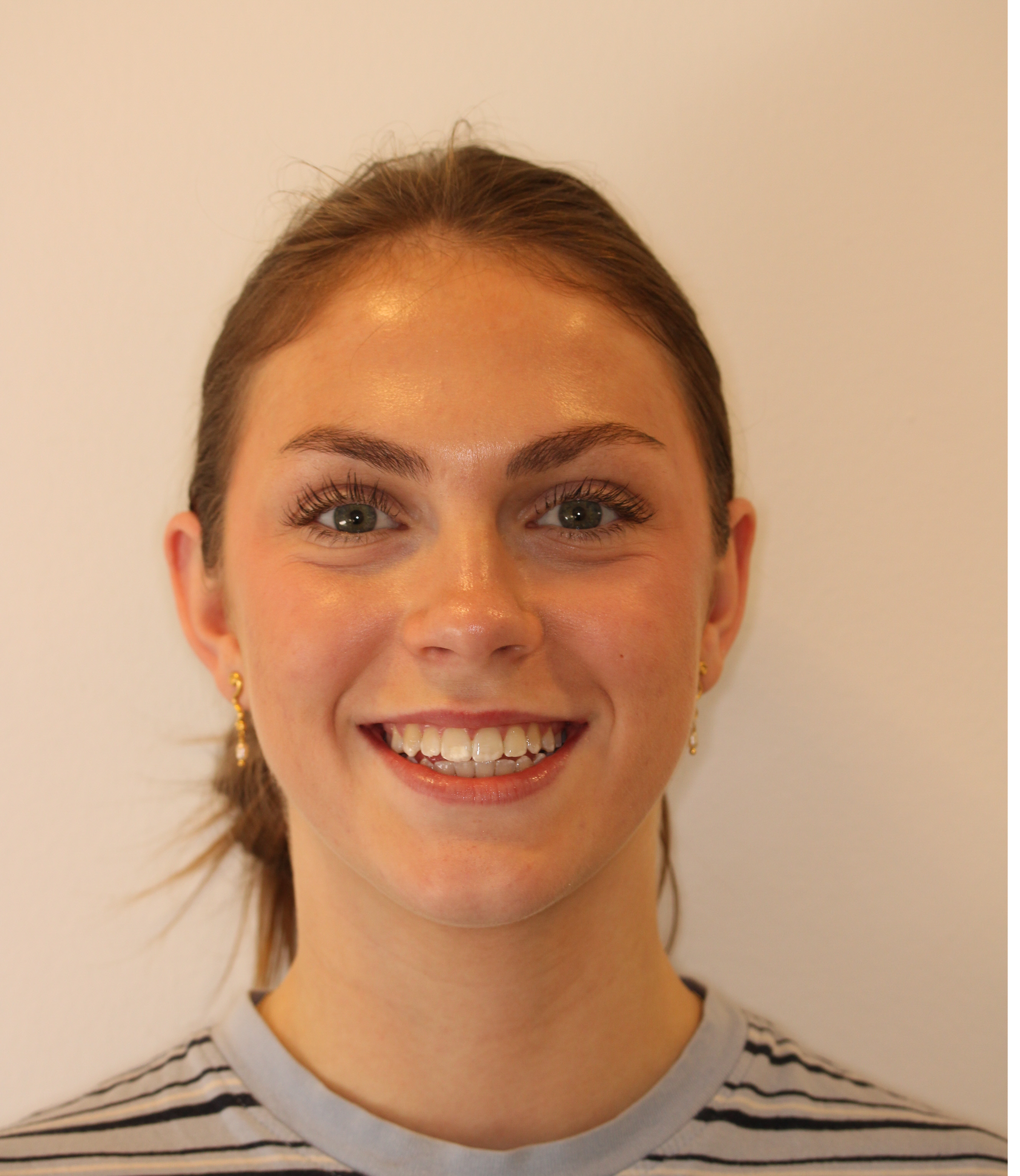 Cindie Grønholdt
